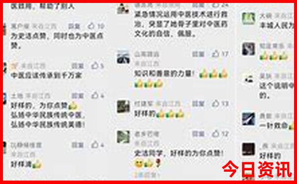 国内七八月份去哪里旅游最好